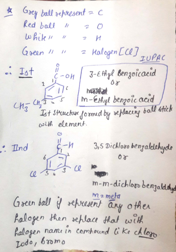 Gaeen Halogen L UPA ih element 3,s Dickloxo bengaldshyd 0 3 Co m-m-dichloro bengalddy 2 mela Greun ball ay other eden falogen Kor.nhlacı Halut硍 Ralogen name in Cemhound G ke chlor Lodo, 63o mc n ae