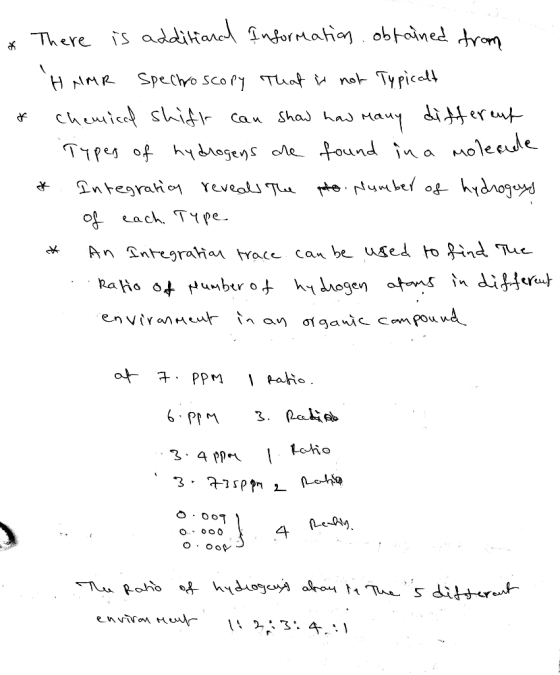 There\ o cach. Trpe *An nte^rahan trace can beused to in4 Tu Loho 4