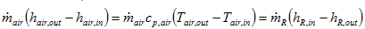 airair.out airp.aiair out ai RR.inRout
