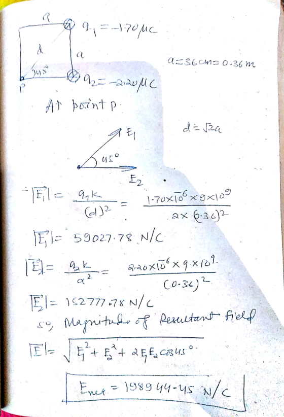 02 MS 6 ax 634 . JE 5902778 N/C a.aox\o x 9.x ld ·