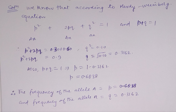 uation ay ween bet patah. = 0,9 O. 6038