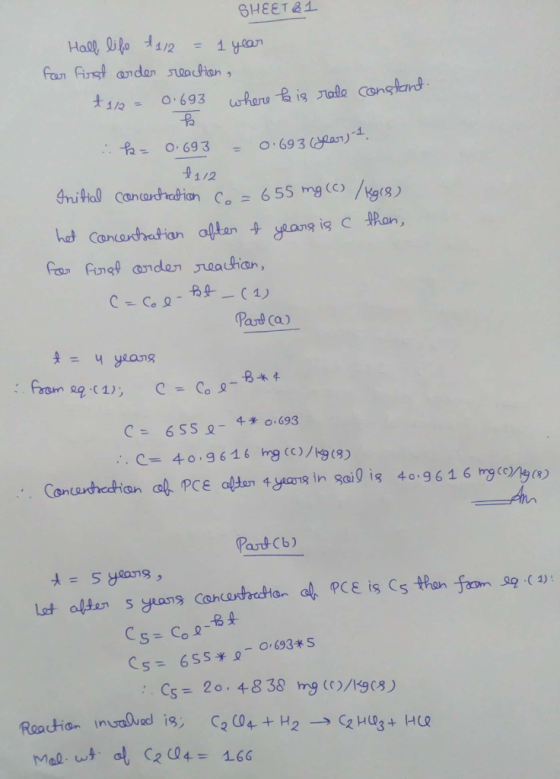 SHEET -Ba 91/2 Pard ca) 욥욧 cs = 20-48 38 : my (D/19(3)