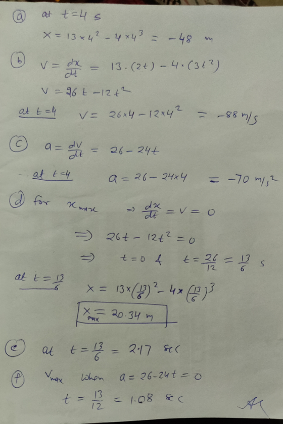 13 )-Lj(312) ZT = . (2t 13 2