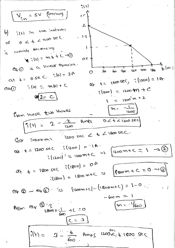 2 r 2 1-S of o o.S í (uoo ) = 2.com.tC 2- C 1200 m 2 200 仆1-2-上A.nes 02 12co o A Se 60O ,