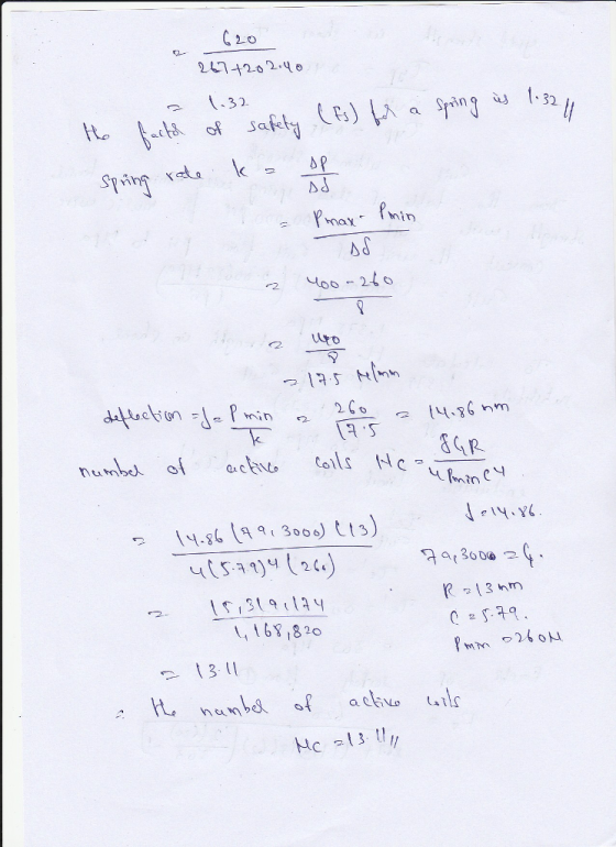 2.0 3 2 Sang 3 fn min ECP 30o6 300 163182o 1 3