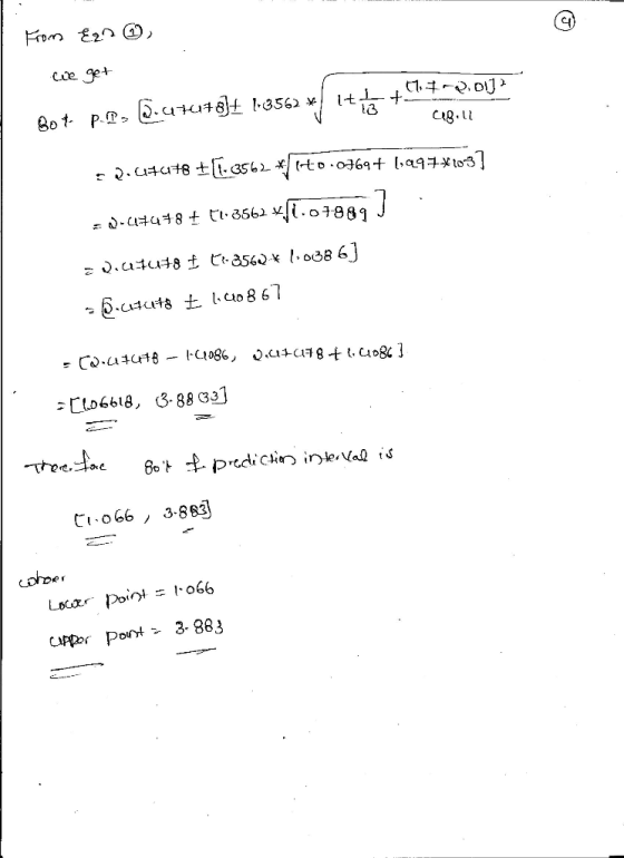 土1. со 8 6.7 .p.c녀 cit3 Co.atuM-FG086, 싸azg t t. Со& ] Thre.hac 따+pvedicin ine.va is じ1.066, 3.883 Cper Pont3 883