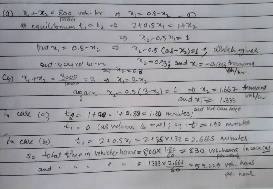 esuig.br, unnt.-t2eb 2+0S74_1AX2- n 2-o-93, and χ( -0,1323 thousand and(333 bd we caninke So total time in wekicler hous Foox (8o830 Wehhevs i as 1333 x 2,664 59,22 g ven and e