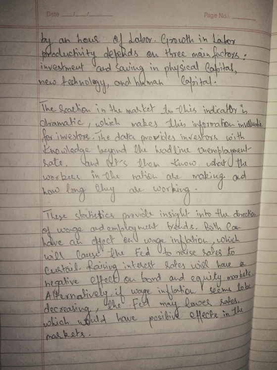 Date / Page No.: chvitu hveshmest ad Sauin in physical lasital mah oi ih athou olich ufld have pasih pos bers