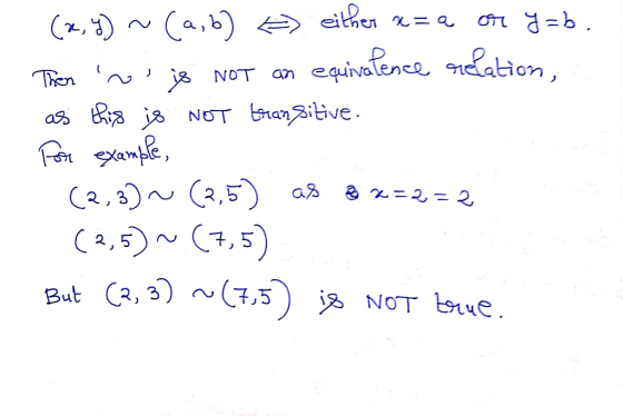 2,5 7, 5 But C3, 3) (+,
