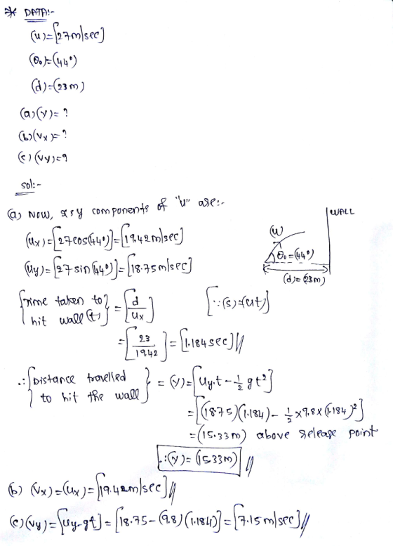 (d)-(?im) Sol: se a) New, xsy components UUPLL (V hit nt lux, 19,42