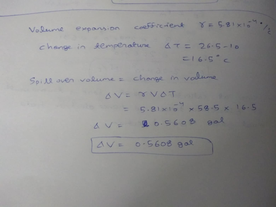 change in Aempen agune 厶てこ26-5-, o change in o
