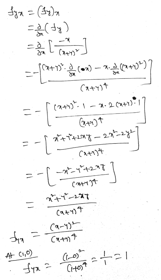 一47218 fya=(y)a d (ty) ここか (a) - 1.3. (A+1) (+0) 5 こ Caty14 (a+3) | - 3. 2(x+1). a+s4 プチプチ2Ng_292292 11 Cat134 っ cat484 FY-27