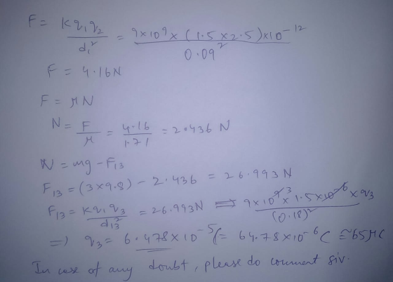 0.09 |-귀 3 O) auy