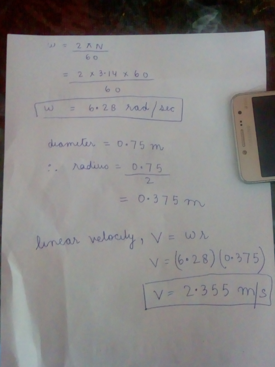 2x3-14 7b o 60 y: (6.2, 8 )(o, 37 5 V 2.3 55 ms