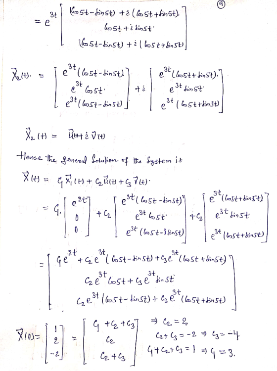 3t 3t 3t 己 enc-e Mtr 3t est st 3t 3t 3t 3t 3t 3t