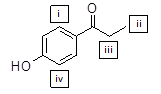 HO IV