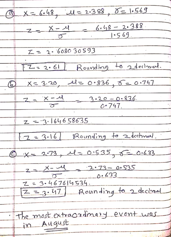 2.393 、 1.54 2.388 2 6080 30593 3.20 A 0.836 23.16onsing to D.633 Z3.467614 535 E 3-47 the most extraodmayevent uqust