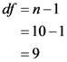 6=
I-0L=
I-u = {p
