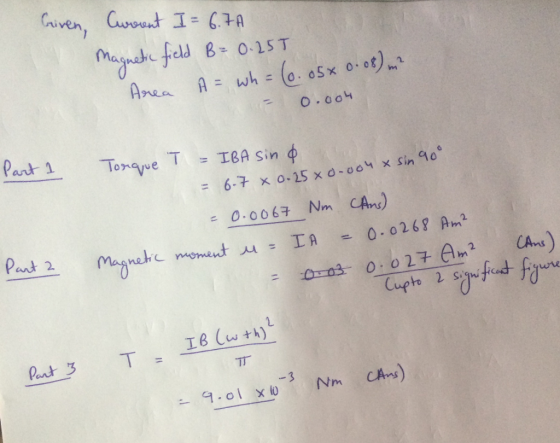 = 6-7 x o. Pant 2