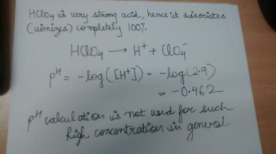 o mplstaly 100 ??0.462- gpru