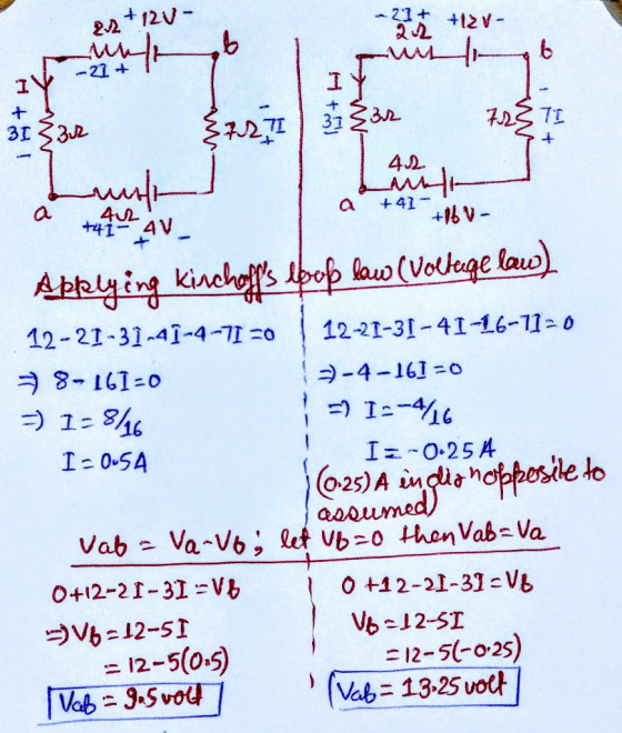 22 12v- 孑1211 | 31 4 42 a +41 12-21-31-41-4-7120 | 12-21-31-41 6-11 I 0-25 A 0-25) A incihobne le to I 0.SA 0+12-2I-31 Vb づV6-12-51 0 +12-2I-31 Vb V,-12-SI = 12-569 12-5-25)