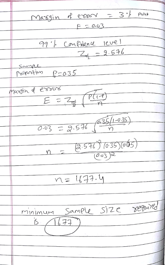 0.03 CoPeeve 4 0.3 1-035 YO n= 433.4 minimu