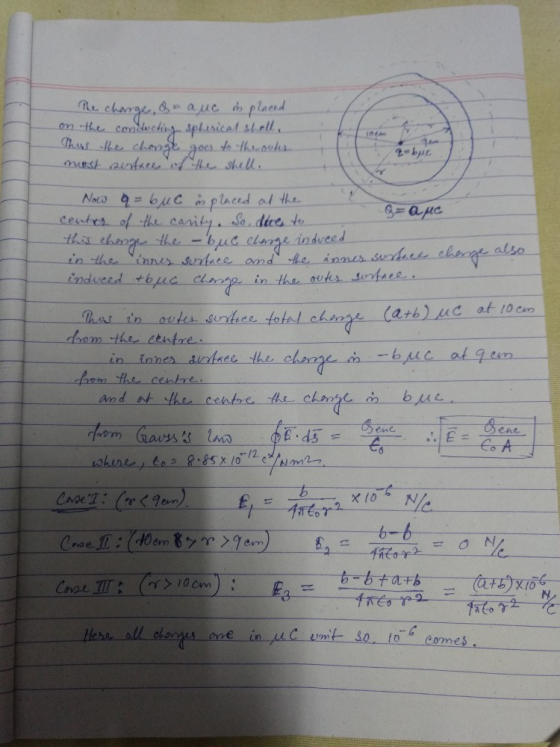also on indveed tbuc hist in out snee totsl chare (arb)uc ato ca 6-6 em 1o less all shoinges one in uc t 0. 10 comes