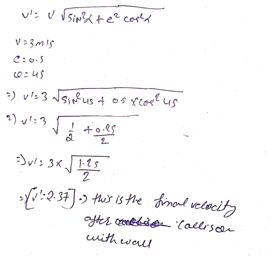 via visin?re² costa Vazmis C20s 20:45 2) ul. 3 usine us. f os xcos? us 2) ula3 á toils 2 =) v1 2 3x 1.25 2 -40%:2.34] 2.37] -
