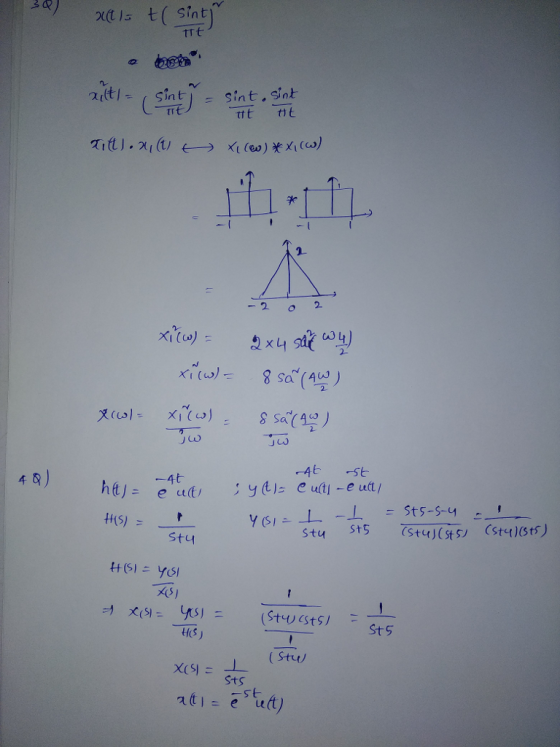 3g) trt 2. -2 o Sa (Au JO HHS) Sty XS) StS Sts
