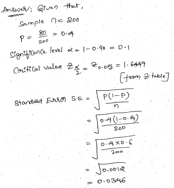 8o 200 2 table