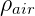 \large \rho_{air}