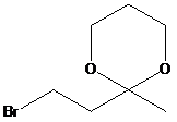 1596104636141_blob.png