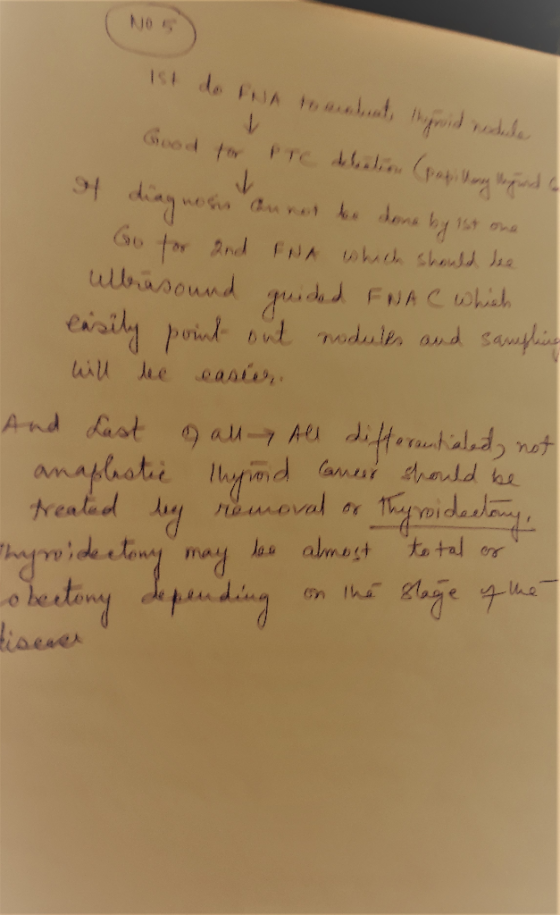 N05 1st do INA todent, the froid redula Good for Pre Weation (papillang Begunda diagnosis on not to chone by 1st one of Go fo