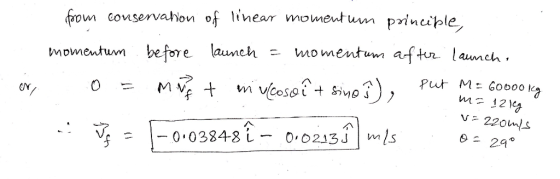 momentum before launth momentum at umch OY