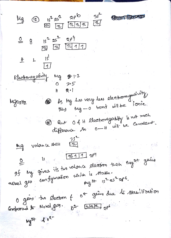 2) IS2 2の,2 aiv 12 O 35 ochM 外 gives itshn.olona paem teh n? gaa 2t