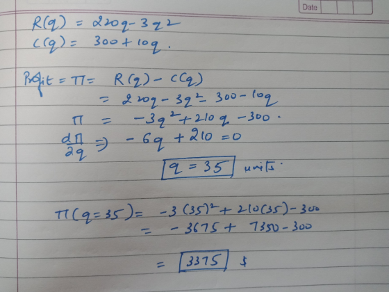 Date 2. ㄇㄧㄧㄧㄧㄧ-dg2t2lege-Joo 2-35 1331S|