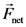 net

