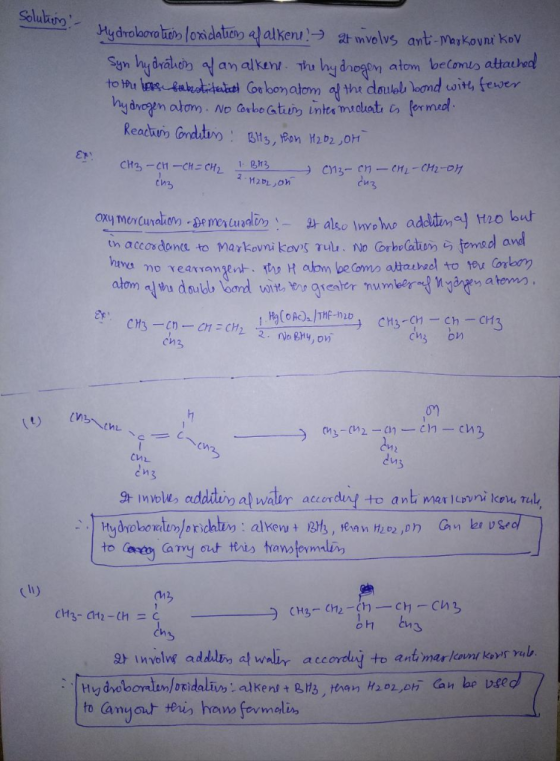Solub to hu es fakotitele Coe lbon atom a the daulel loond witt, fewver nva no vear Yange.ot. Tho H akom be onno attai had to