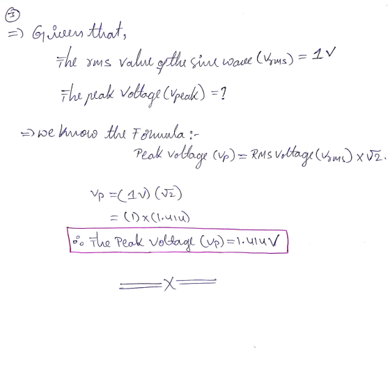 qq4v) (%)