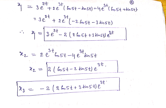 -3 ett r , erl hst-h se-yes.(t.se.se) 3-t 2-t 3.t 2t 3t 3t