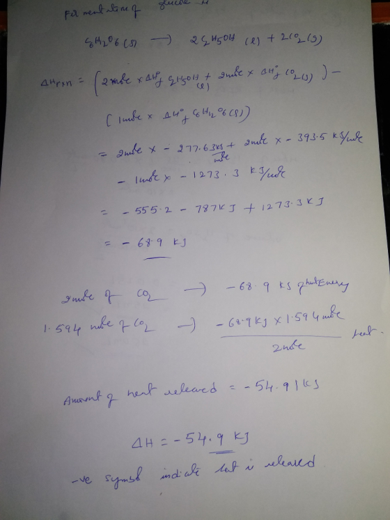 555 2-737K J1273 3J ke Co 1. 591r
