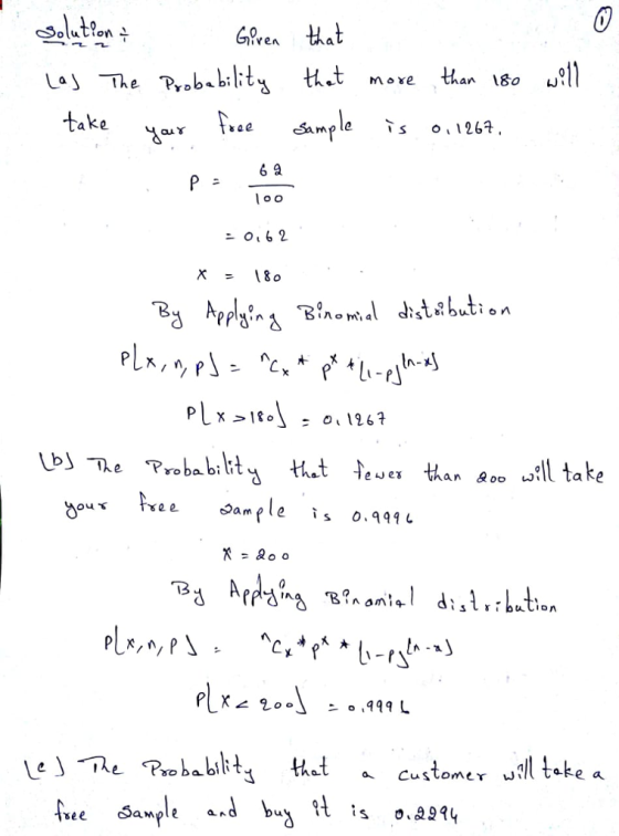 ake le s 126. mp 6 a lo o 0162 x = 180 Bð Apda?^ ể B.Aom:al d:dab.tion Sample is 0.99 a Customew