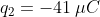 241 C