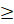 1596134856860_blob.png