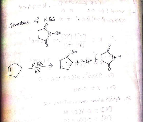 of NA al NBS (zo ( dicie Structure Bro NBS. Somogos vise lepo B An 20 20.0 - LA