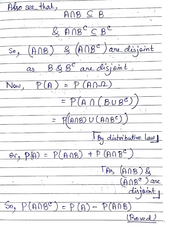 see thal AnB C 月08 CB Nouw distaibubve Law