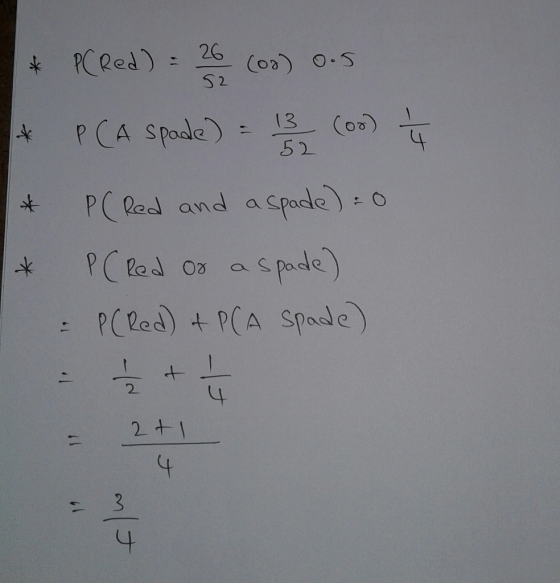 (o) o S 2 PCA Spose tPC Rel andapale o ea O Spade 2 4