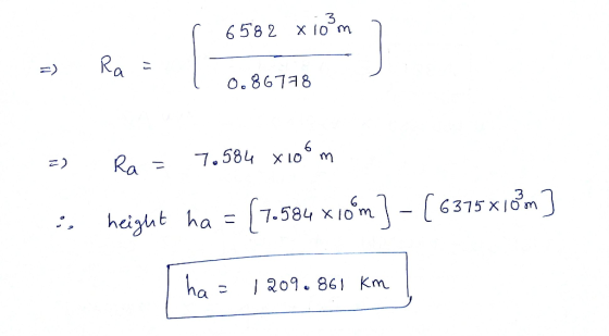 6 582 Ra O.86718 7.584 x Lo Ra 7.584 x16m]- [6315Kidn] 7.584 x1O m heigut ha ha | 209.861 Km