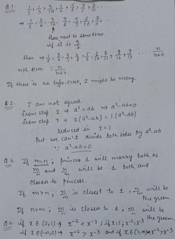 sot < 4, 5, 6, 4, 1 there must be some estor. ich it is 3 7. n nt4. then 3 1 7 1 2 4 3 1 1 1 1 1 1 1 1 1 1 1 1 13 - wth term