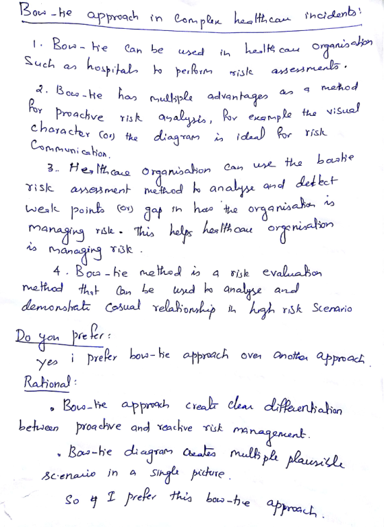 I. Bo he Can be used erltrn nehod aつ rfsk. Communi abion and def ecf ma riSk Scenario fe «r: ove Onoto es Rahiona